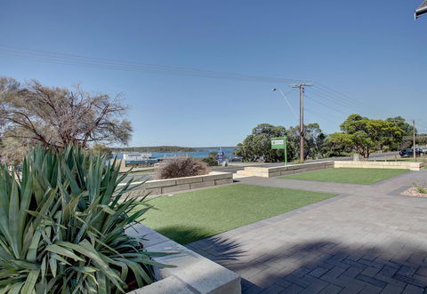 Bay Bliss - ACT Tourism 5