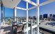 Light And Spacious, Stunning Views Of Adelaide - thumb 1