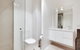 Light And Spacious, Stunning Views Of Adelaide - thumb 9