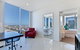 Light And Spacious, Stunning Views Of Adelaide - thumb 7