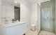 Light And Spacious, Stunning Views Of Adelaide - thumb 8