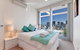 Light And Spacious, Stunning Views Of Adelaide - thumb 5