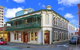 Tequila Sunrise Hostel Adelaide - thumb 0