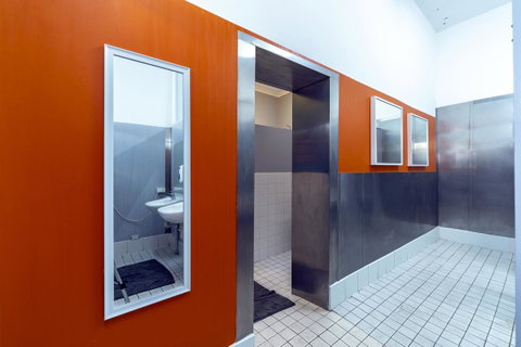 Tequila Sunrise Hostel Adelaide - ACT Tourism 15
