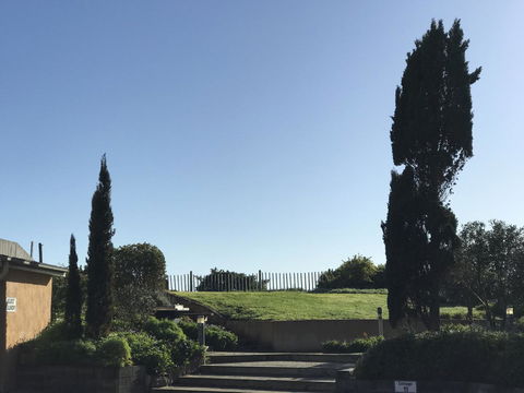 Caledonian Inn - ACT Tourism 24
