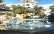 Ramada Resort By Wyndham Shoal Bay - thumb 0