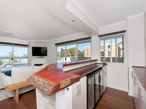 Ramada Resort By Wyndham Shoal Bay - ACT Tourism 12