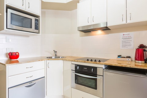 Ramada Resort By Wyndham Shoal Bay - ACT Tourism 22