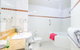 Ramada Resort By Wyndham Shoal Bay - thumb 21