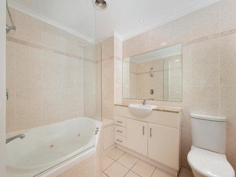 Ramada Resort By Wyndham Shoal Bay - ACT Tourism 13