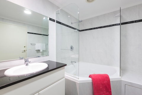 Ramada Resort By Wyndham Shoal Bay - ACT Tourism 38