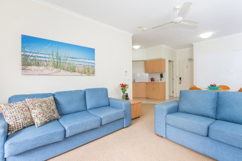 Ramada Resort By Wyndham Shoal Bay - ACT Tourism 28