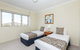Ramada Resort By Wyndham Shoal Bay - thumb 34