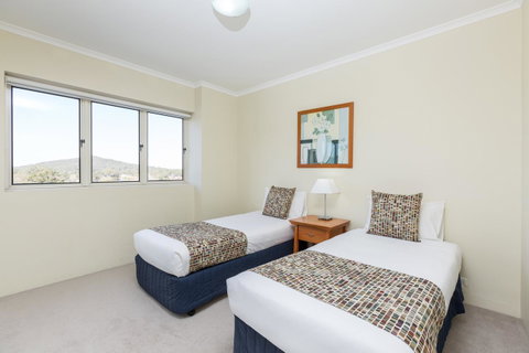 Ramada Resort By Wyndham Shoal Bay - ACT Tourism 34