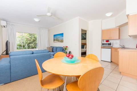 Ramada Resort By Wyndham Shoal Bay - ACT Tourism 3