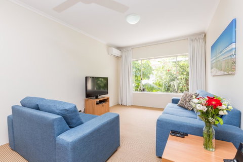 Ramada Resort By Wyndham Shoal Bay - ACT Tourism 29