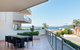 Ramada Resort By Wyndham Shoal Bay - thumb 5