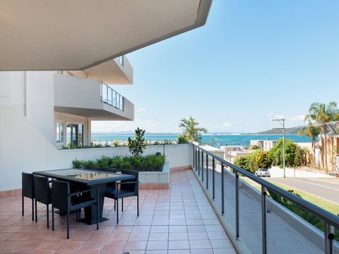 Ramada Resort By Wyndham Shoal Bay - ACT Tourism 5