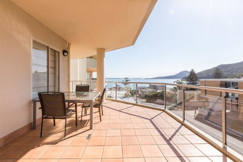 Ramada Resort By Wyndham Shoal Bay - ACT Tourism 30