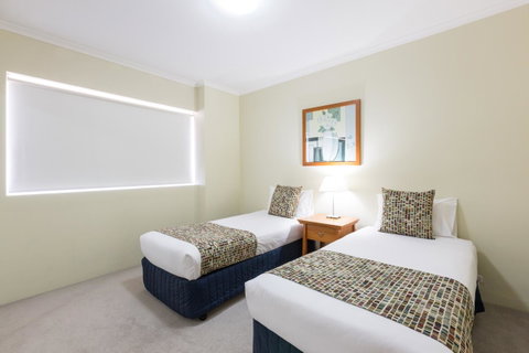 Ramada Resort By Wyndham Shoal Bay - ACT Tourism 35