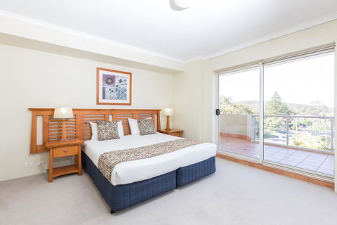 Ramada Resort By Wyndham Shoal Bay - ACT Tourism 32