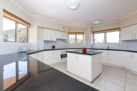 Ramada Resort By Wyndham Shoal Bay - ACT Tourism 31