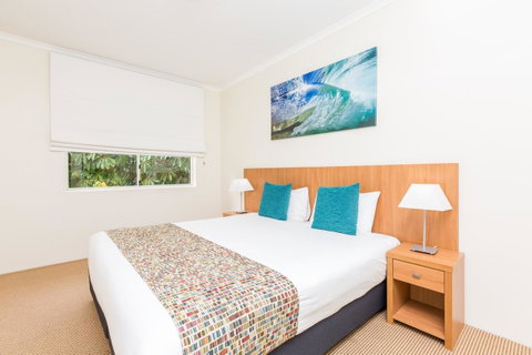 Ramada Resort By Wyndham Shoal Bay - ACT Tourism 27