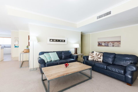 Ramada Resort By Wyndham Shoal Bay - ACT Tourism 41