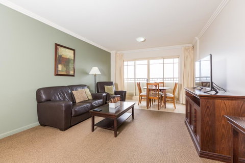 Ramada Resort By Wyndham Shoal Bay - ACT Tourism 23