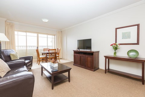 Ramada Resort By Wyndham Shoal Bay - ACT Tourism 24