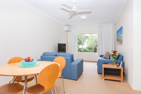 Ramada Resort By Wyndham Shoal Bay - ACT Tourism 25
