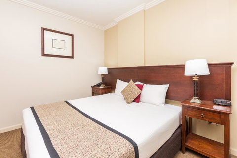 Ramada Resort By Wyndham Shoal Bay - ACT Tourism 20