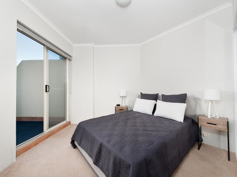Ramada Resort By Wyndham Shoal Bay - ACT Tourism 18