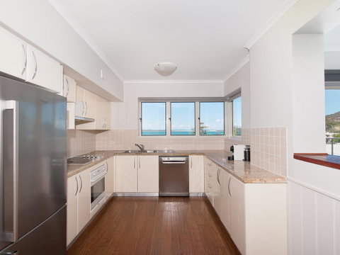 Ramada Resort By Wyndham Shoal Bay - ACT Tourism 8