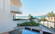 Ramada Resort By Wyndham Shoal Bay - thumb 4