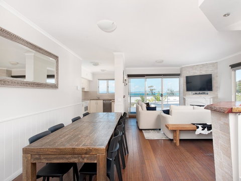 Ramada Resort By Wyndham Shoal Bay - ACT Tourism 15