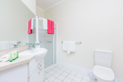 Ramada Resort By Wyndham Shoal Bay - ACT Tourism 26