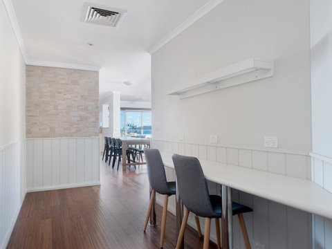 Ramada Resort By Wyndham Shoal Bay - ACT Tourism 19