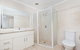 Ramada Resort By Wyndham Shoal Bay - thumb 16