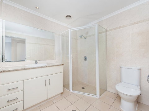 Ramada Resort By Wyndham Shoal Bay - ACT Tourism 16