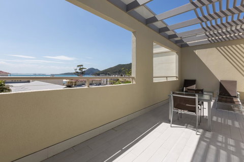Ramada Resort By Wyndham Shoal Bay - ACT Tourism 43