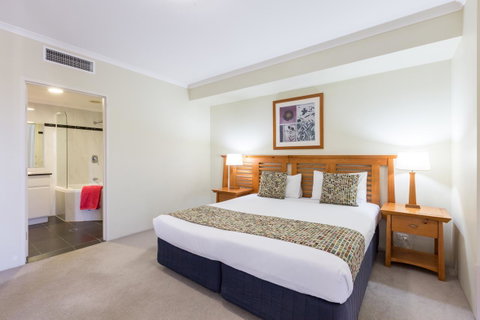 Ramada Resort By Wyndham Shoal Bay - ACT Tourism 39