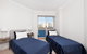 Ramada Resort By Wyndham Shoal Bay - thumb 17