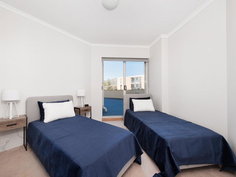 Ramada Resort By Wyndham Shoal Bay - ACT Tourism 17