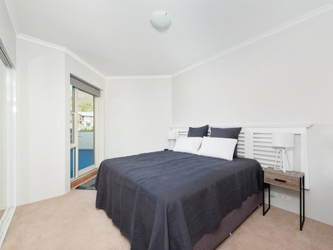 Ramada Resort By Wyndham Shoal Bay - ACT Tourism 14