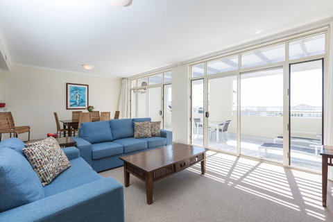 Ramada Resort By Wyndham Shoal Bay - ACT Tourism 44
