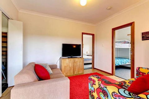 SeaWatch-Sea Views - ACT Tourism 4