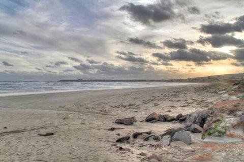 SeaWatch-Sea Views - ACT Tourism 1