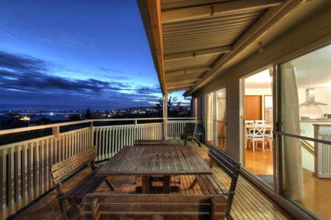 SeaWatch-Sea Views - ACT Tourism 7