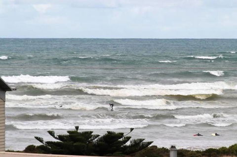 SeaWatch-Sea Views - ACT Tourism 2